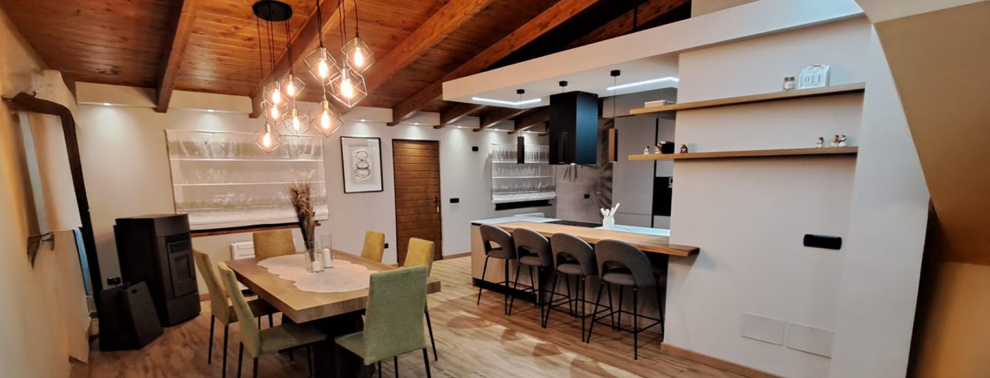 Progetto_MP_Alberto_Di_Lecce_designer (4)