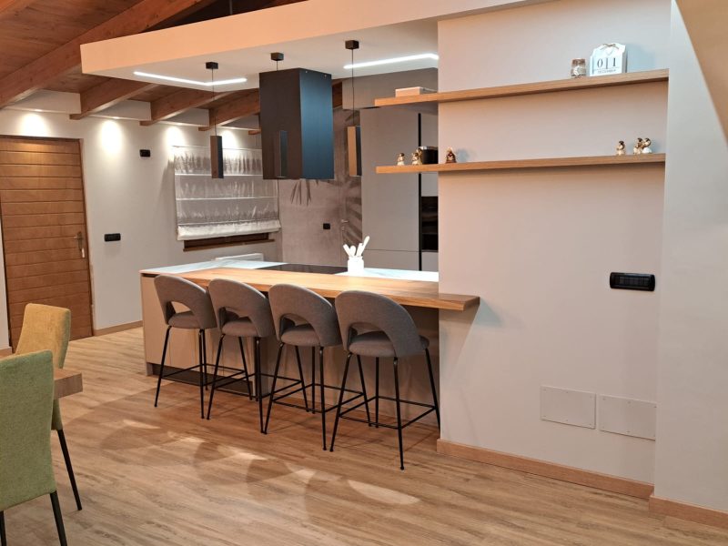 Progetto_MP_Alberto_Di_Lecce_designer (5)