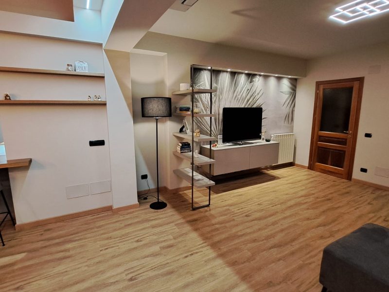 Progetto_MP_Alberto_Di_Lecce_designer (6)