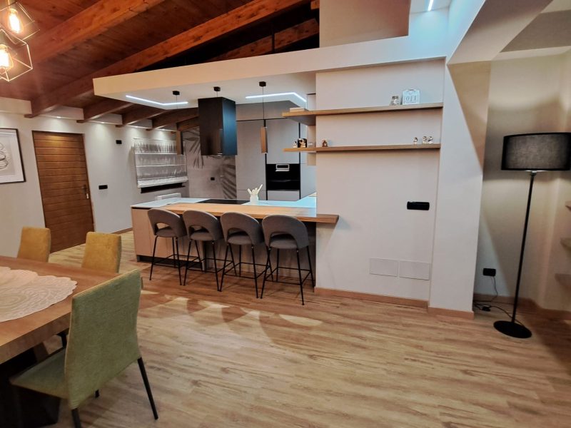 Progetto_MP_Alberto_Di_Lecce_designer (7)