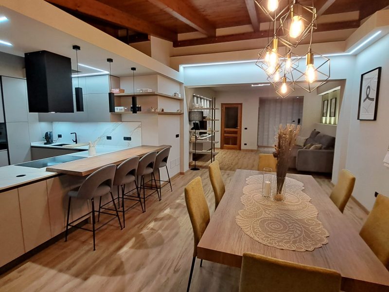Progetto_MP_Alberto_Di_Lecce_designer (8)
