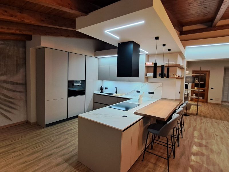 Progetto_MP_Alberto_Di_Lecce_designer (9)