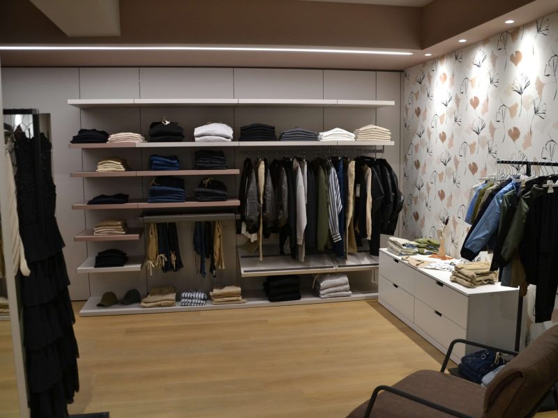 Realizzazione_Progetto S Shop_AlbertoDiLecce Designer (1)