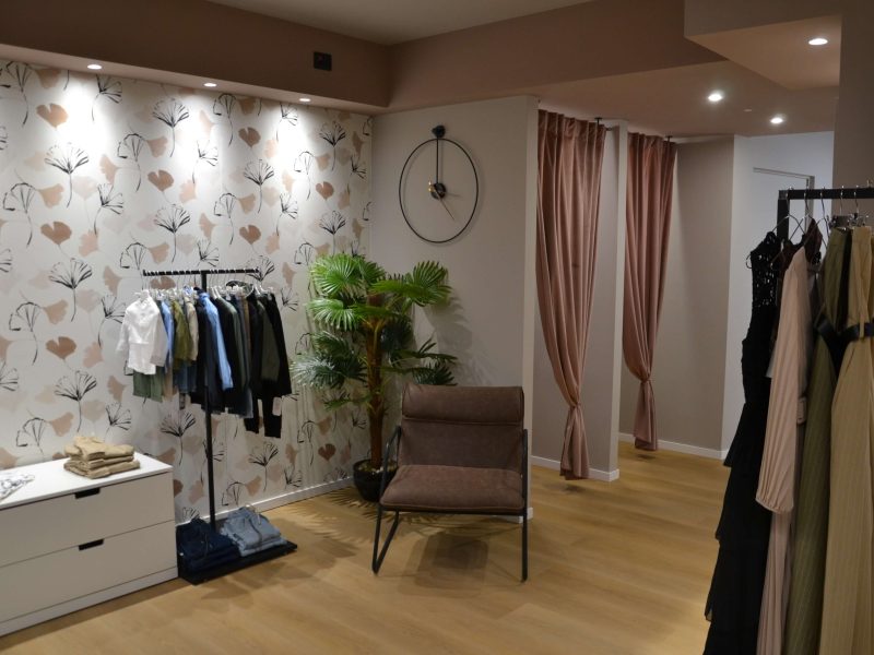 Realizzazione_Progetto S Shop_AlbertoDiLecce Designer (17)