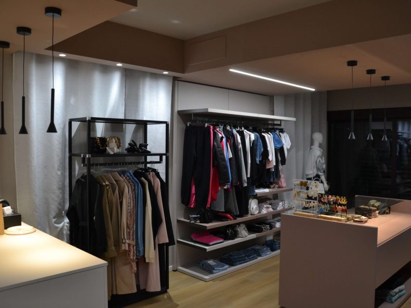 Realizzazione_Progetto S Shop_AlbertoDiLecce Designer (19)