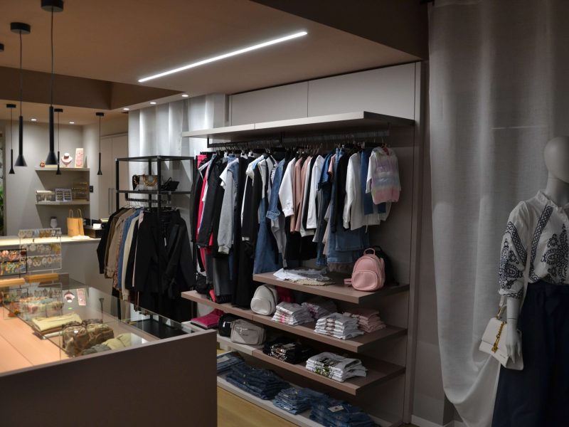 Realizzazione_Progetto S Shop_AlbertoDiLecce Designer (3)