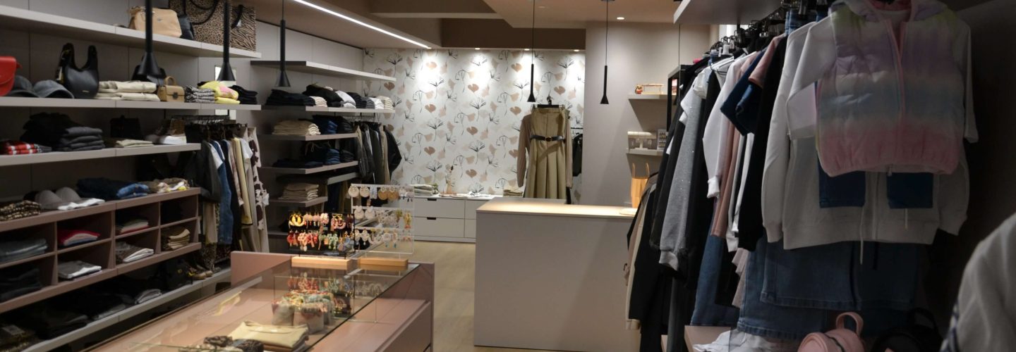 Realizzazione_Progetto S Shop_AlbertoDiLecce Designer (4)