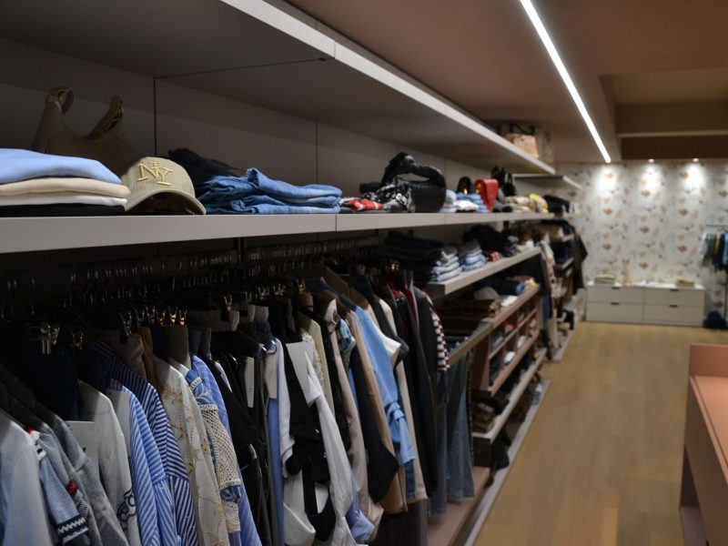 Realizzazione_Progetto S Shop_AlbertoDiLecce Designer (5)