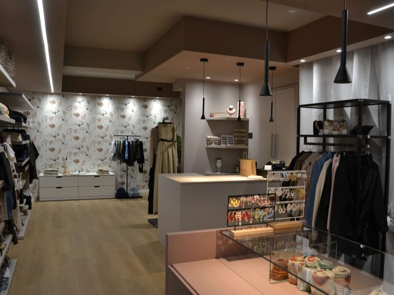 Realizzazione_Progetto S Shop_AlbertoDiLecce Designer (7)