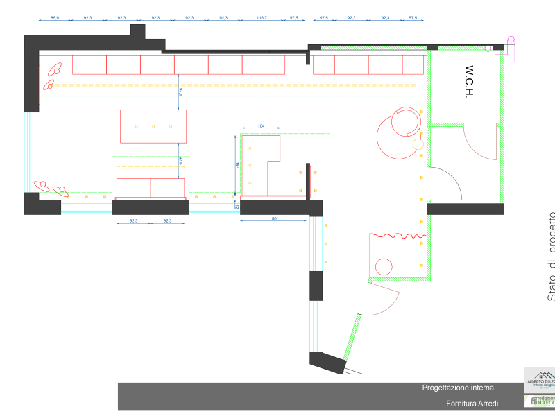 Render_Progetto S Shop_AlbertoDiLecce Designer (31)