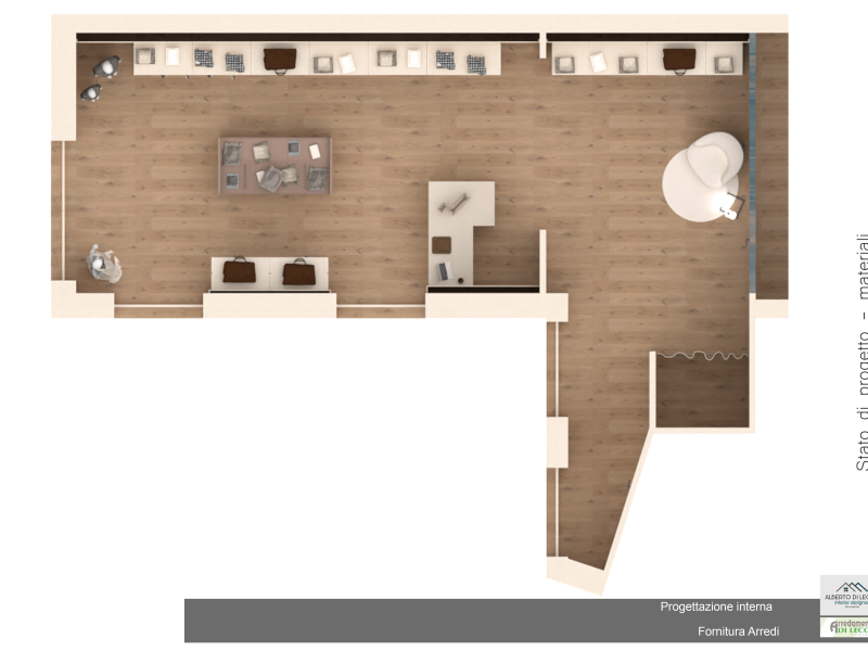 Render_Progetto S Shop_AlbertoDiLecce Designer (32)