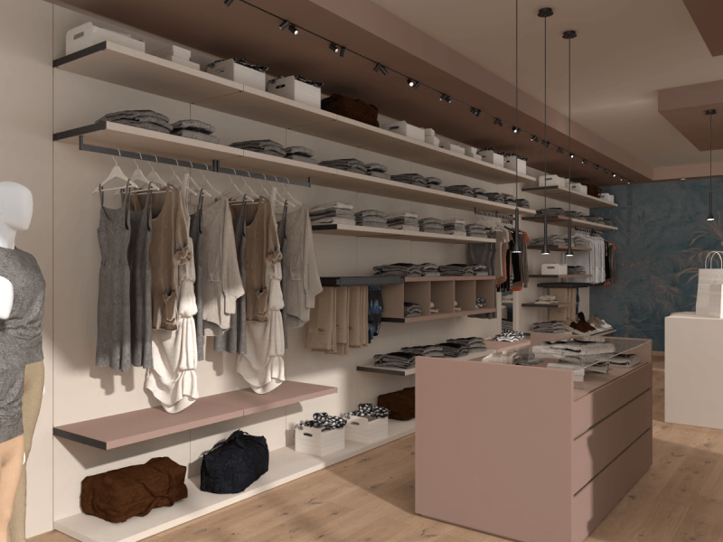 Render_Progetto S Shop_AlbertoDiLecce Designer (34)