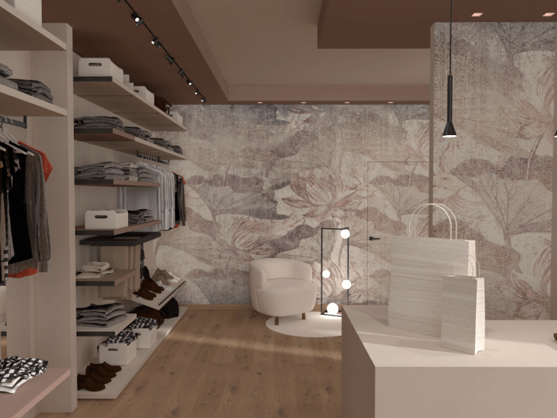 Render_Progetto S Shop_AlbertoDiLecce Designer (40)
