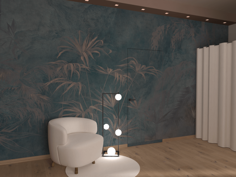 Render_Progetto S Shop_AlbertoDiLecce Designer (47)