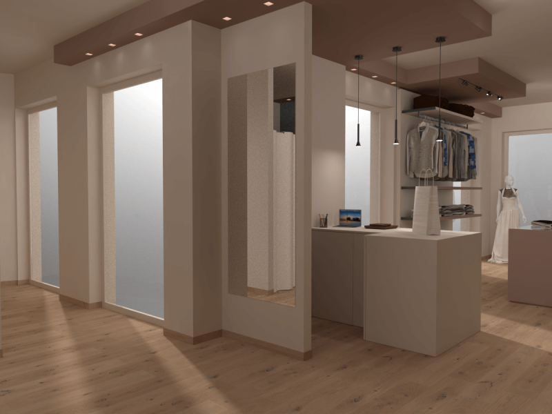 Render_Progetto S Shop_AlbertoDiLecce Designer (48)