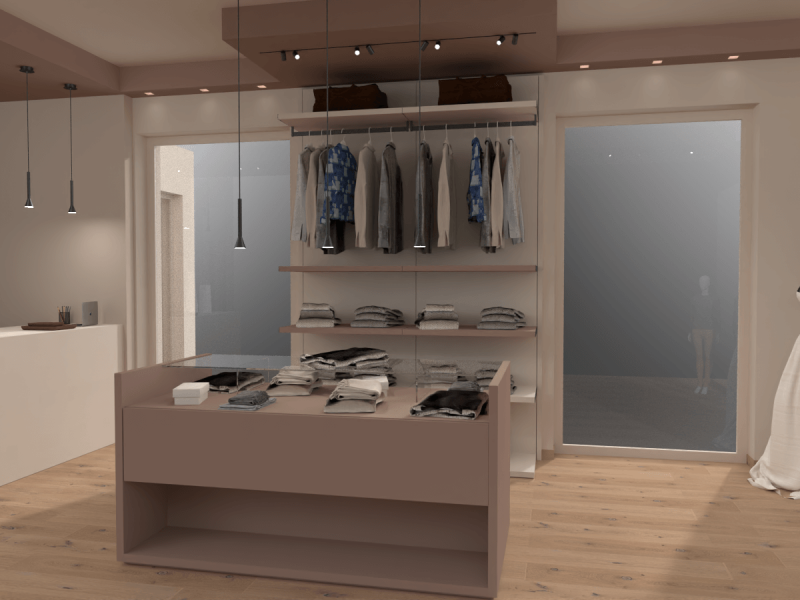 Render_Progetto S Shop_AlbertoDiLecce Designer (56)