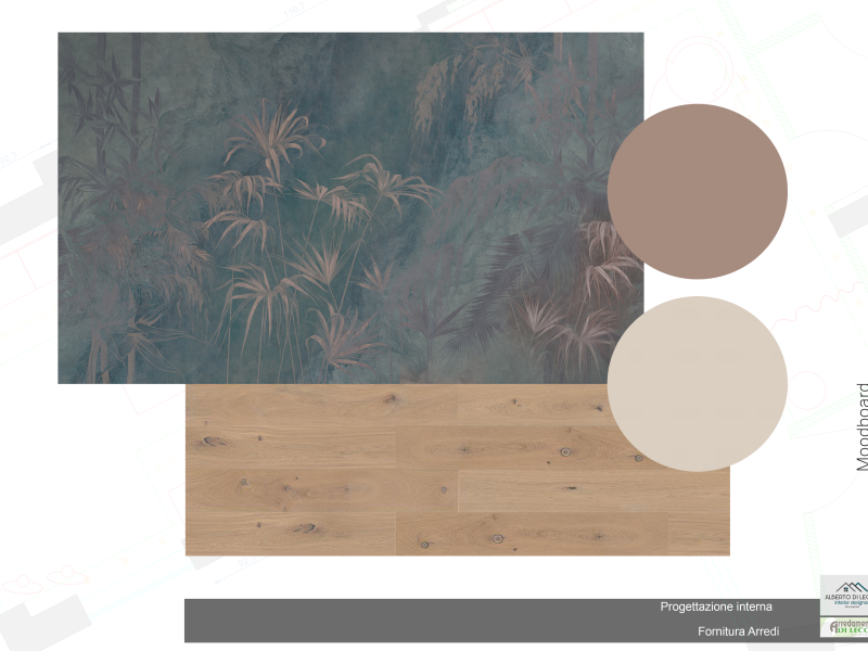 Render_Progetto S Shop_AlbertoDiLecce DesignerMood