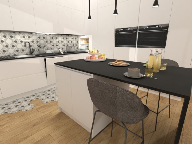 Render_ProgettoBXLL_Alberto_Di_Lecce_Designer (1)