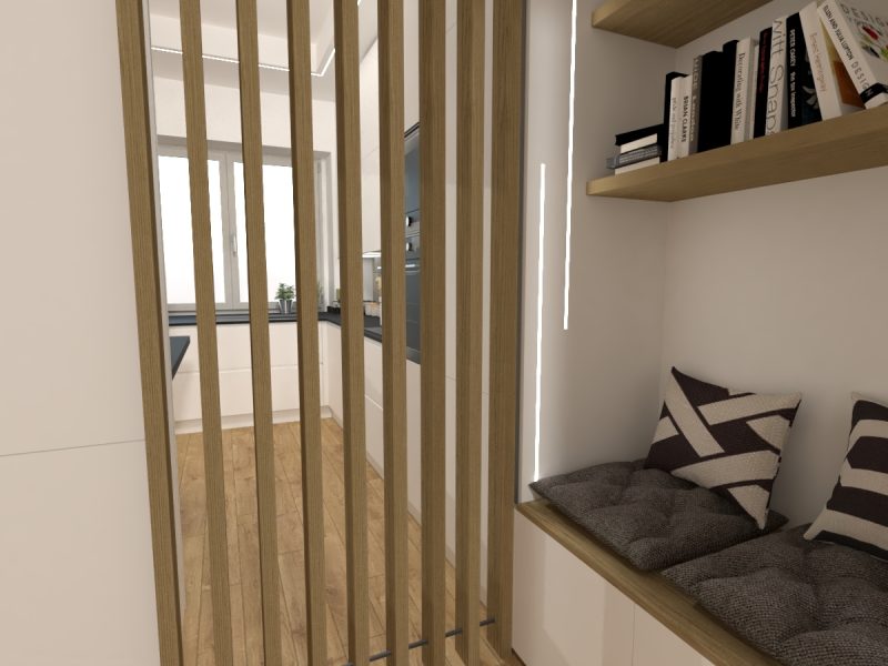 Render_ProgettoBXLL_Alberto_Di_Lecce_Designer (2)