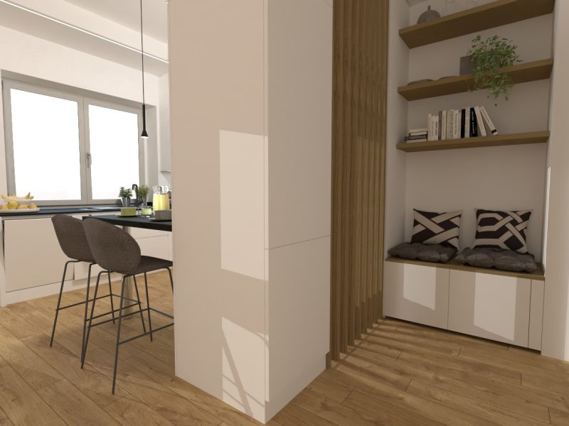 Render_ProgettoBXLL_Alberto_Di_Lecce_Designer (5)