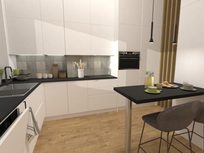Render_ProgettoBXLL_Alberto_Di_Lecce_Designer (6)