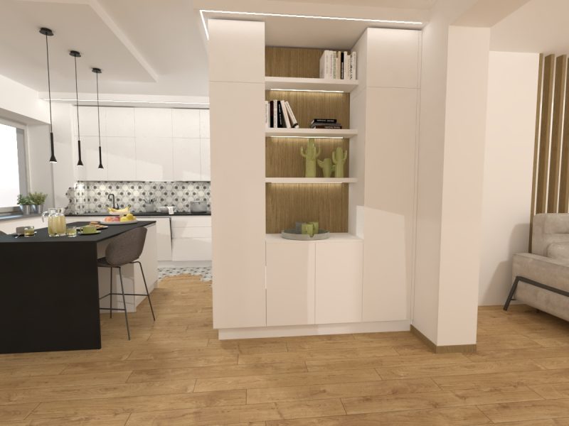 Render_ProgettoBXLL_Alberto_Di_Lecce_Designer (7)