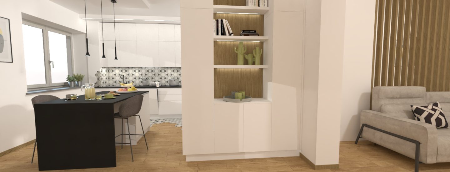 Render_ProgettoBXLL_Alberto_Di_Lecce_Designer (7)