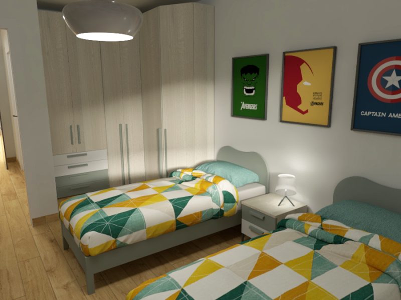 Render_ProgettoTR_Alberto_Di_Lecce_Designer (1)