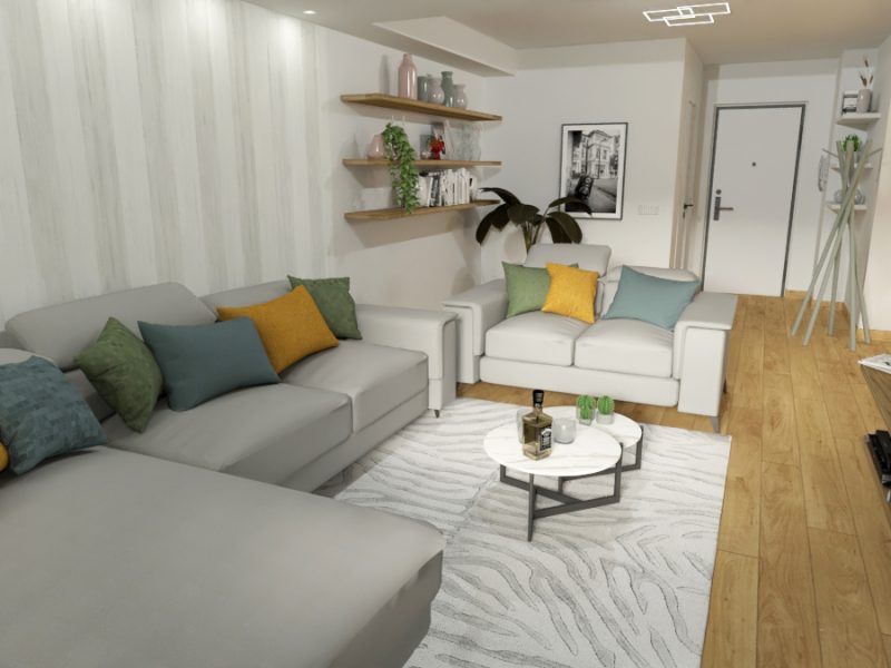 Render_ProgettoTR_Alberto_Di_Lecce_Designer (2)