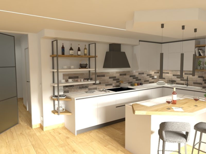 Render_ProgettoTR_Alberto_Di_Lecce_Designer (3)