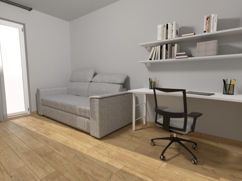 Render_ProgettoTR_Alberto_Di_Lecce_Designer (4)