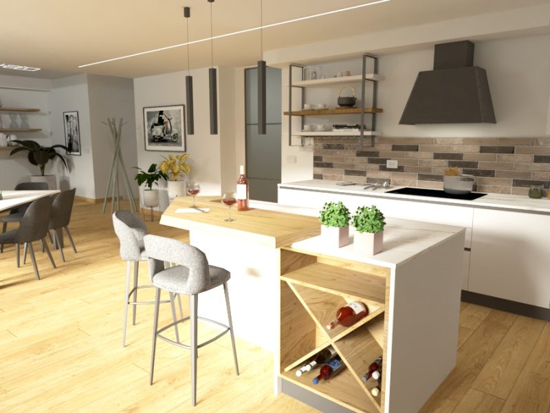 Render_ProgettoTR_Alberto_Di_Lecce_Designer (5)