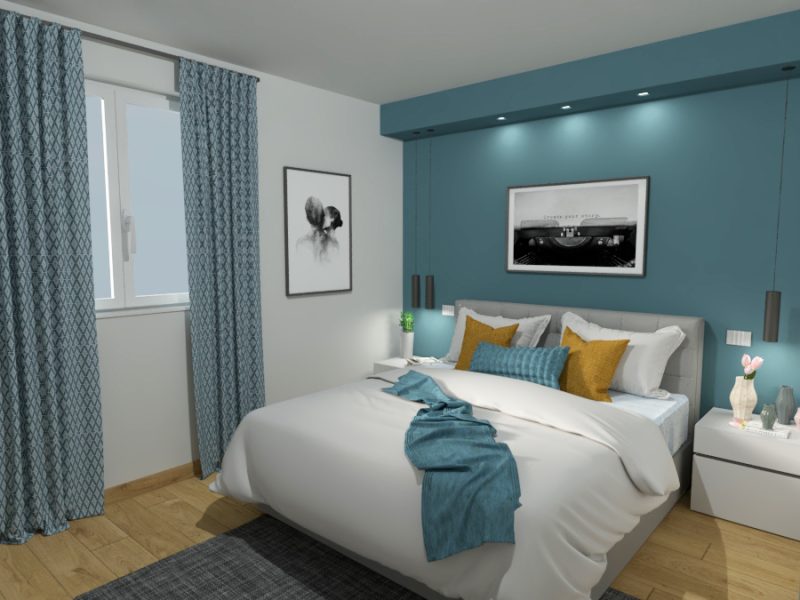 Render_ProgettoTR_Alberto_Di_Lecce_Designer (6)