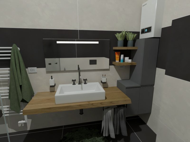 Render_ProgettoTR_Alberto_Di_Lecce_Designer (7)