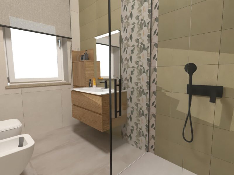 Render_Progetto_DG_Albertodilecce (1)