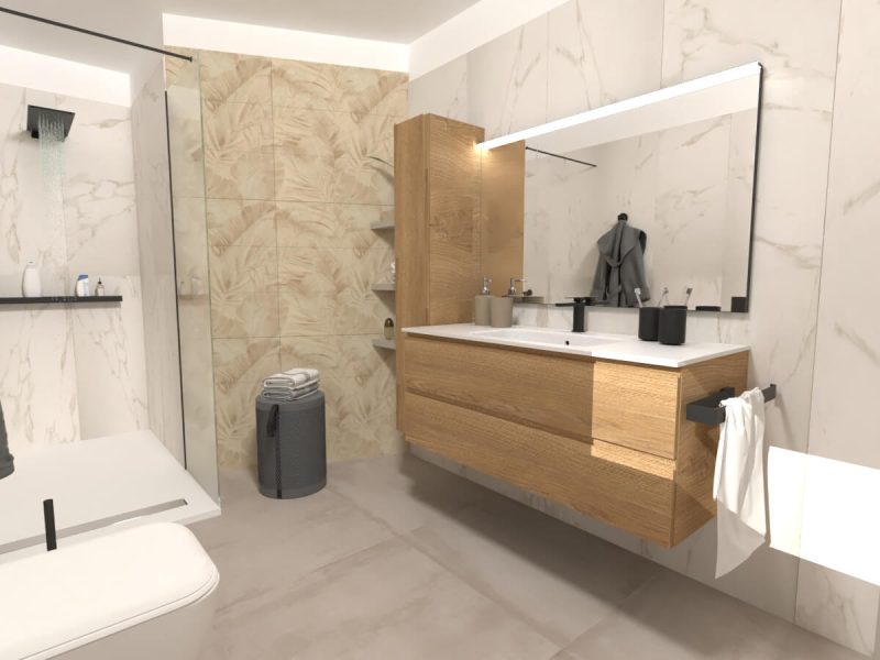 Render_Progetto_DG_Albertodilecce (10)