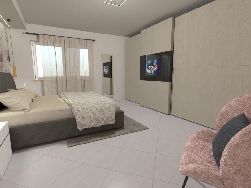 Render_Progetto_DG_Albertodilecce (11)