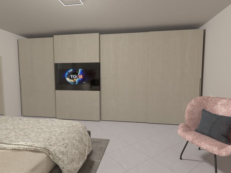 Render_Progetto_DG_Albertodilecce (12)