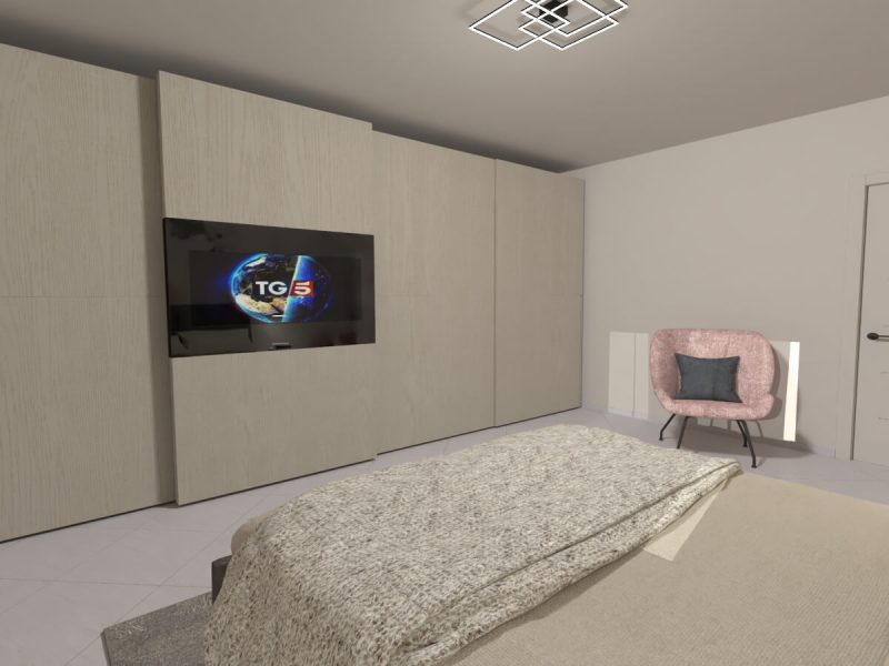 Render_Progetto_DG_Albertodilecce (13)