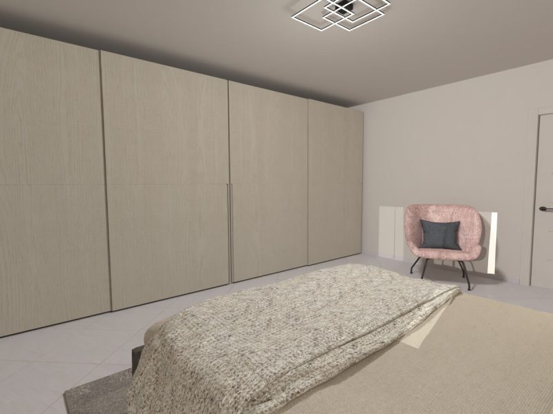 Render_Progetto_DG_Albertodilecce (14)