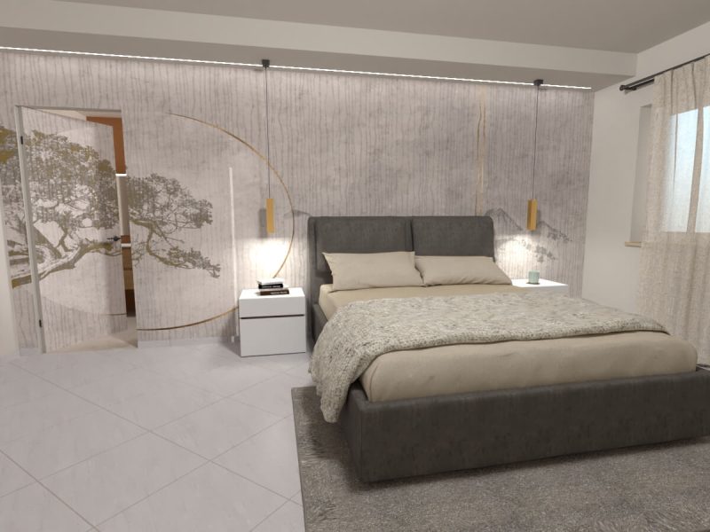 Render_Progetto_DG_Albertodilecce (15)