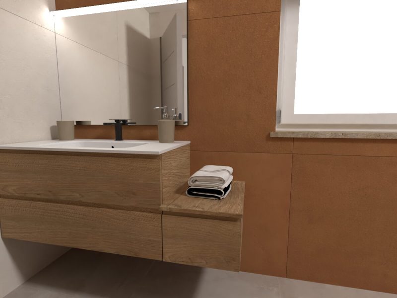 Render_Progetto_DG_Albertodilecce (16)