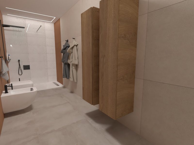 Render_Progetto_DG_Albertodilecce (17)