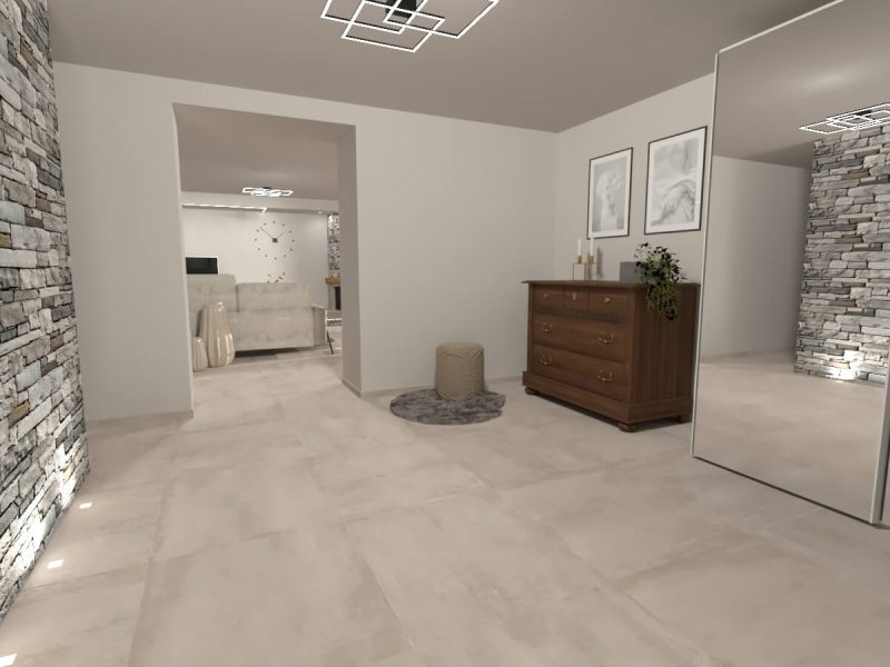 Render_Progetto_DG_Albertodilecce (2)