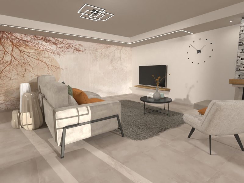Render_Progetto_DG_Albertodilecce (3)