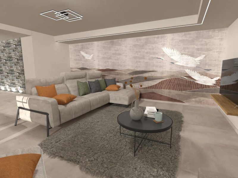 Render_Progetto_DG_Albertodilecce (4)