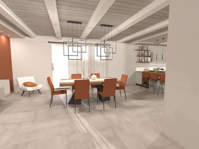 Render_Progetto_DG_Albertodilecce (5)