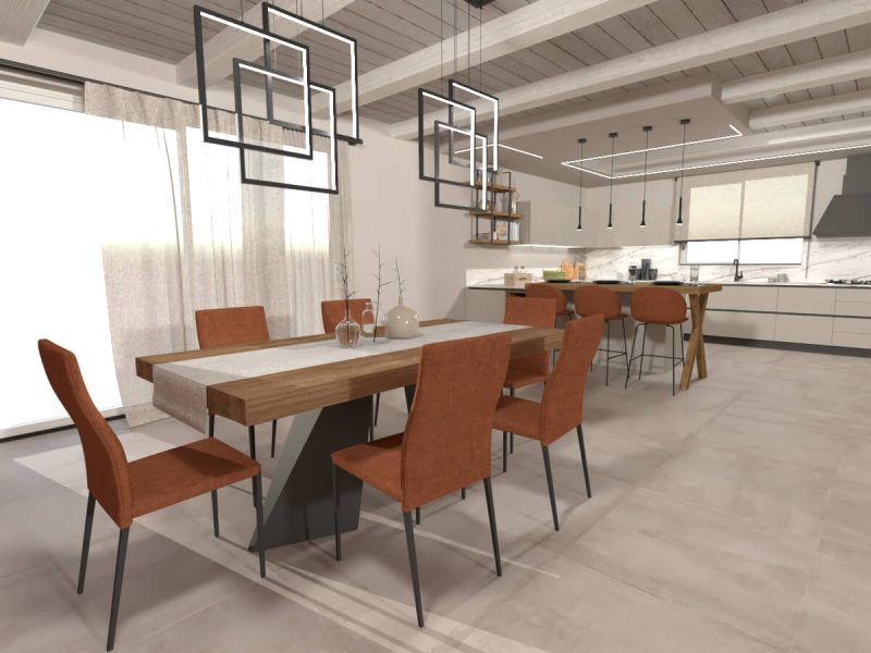 Render_Progetto_DG_Albertodilecce (6)
