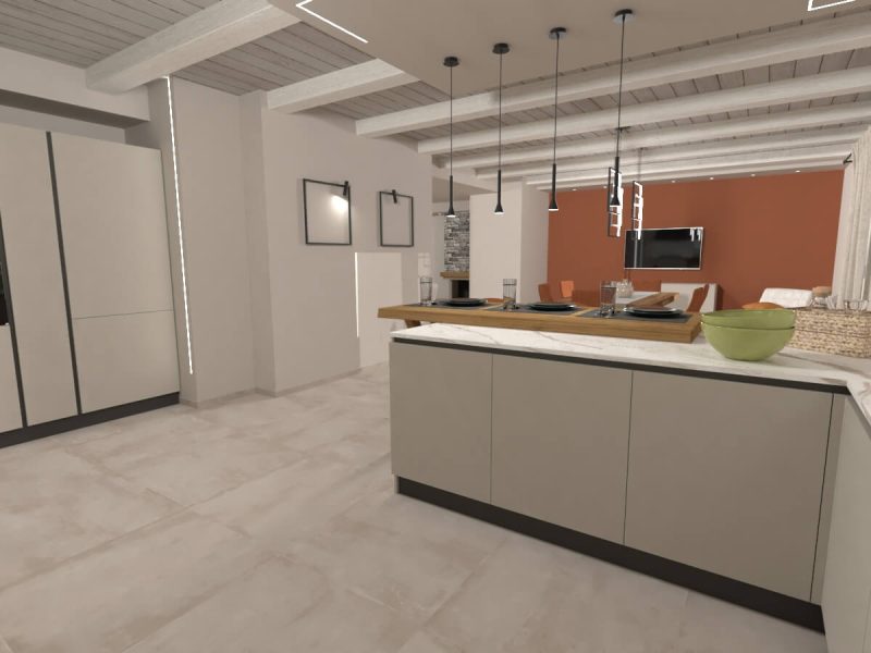Render_Progetto_DG_Albertodilecce (7)