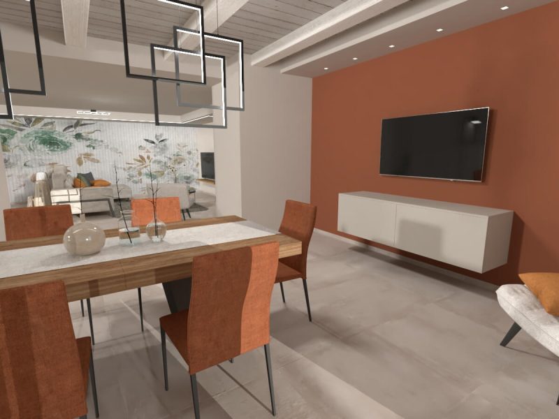 Render_Progetto_DG_Albertodilecce (8)